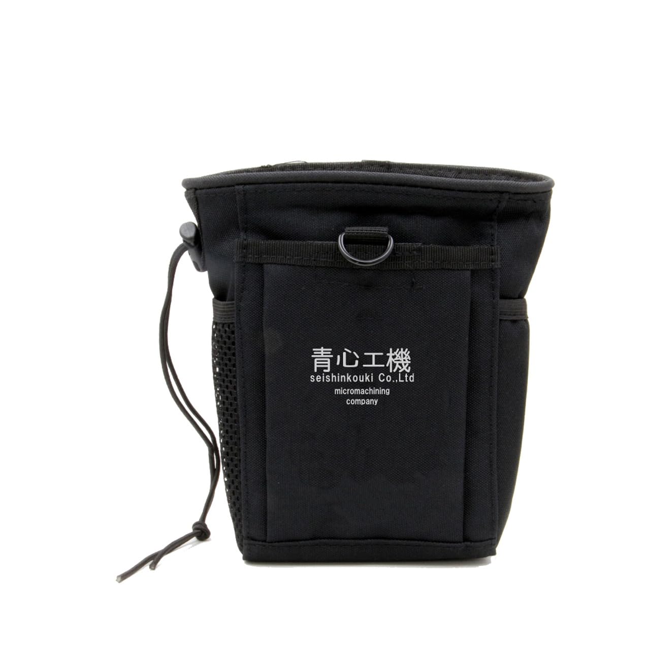 Amazon.co.jp: 攻殻機動隊 S.A.C.シリーズ 青心工機マルチポーチ